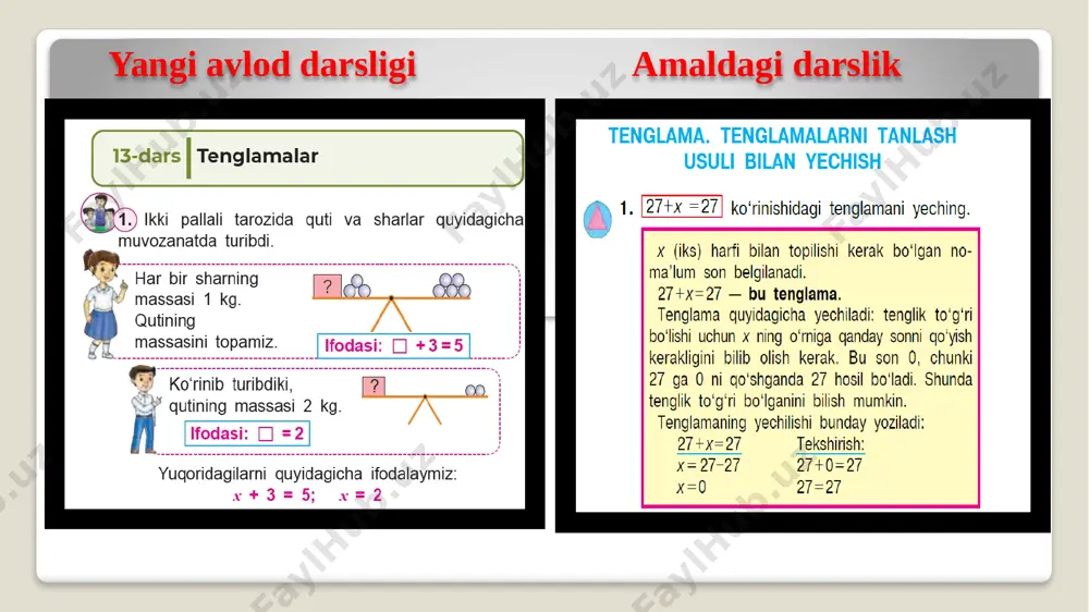 123456 - Page 4
