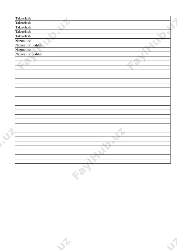 2-sinf ona tili va o'qish savodxonligi - Page 4