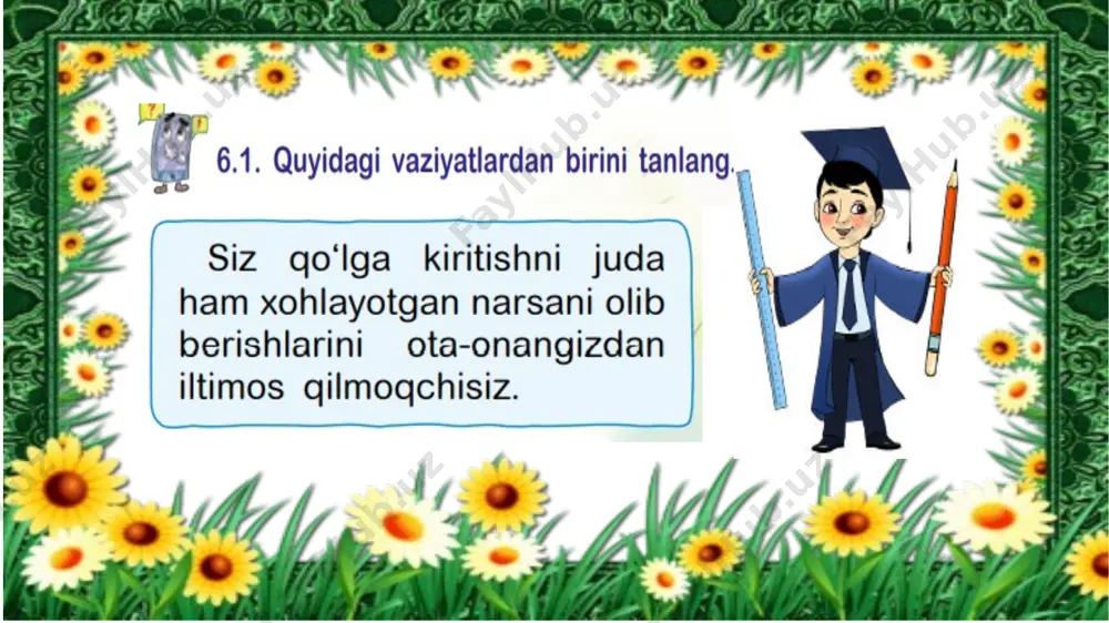 so`zni topib ishlating 6-soat - Page 4