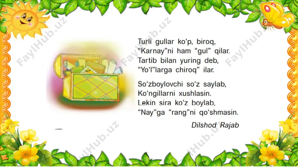 so`zni topib ishlating 5-soat - Page 4