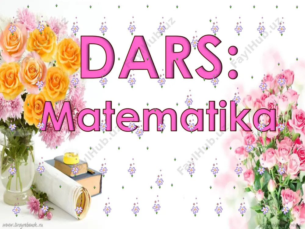 2_sinf_matematika_sonni_18_tenglamalar_3_chorak_konvertirovan - Page 4