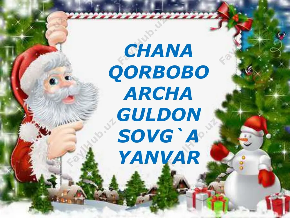 2_sinf_ona_tili_va_o'qish_savodhonligi_ga'royib_ixtirolar_3_chorak - Page 4