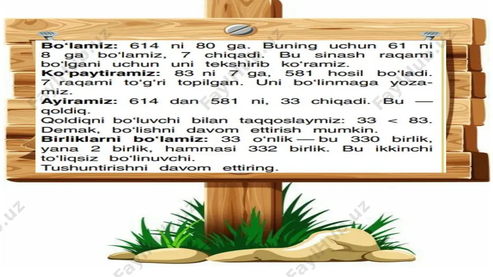 31-dars matematika - Page 4
