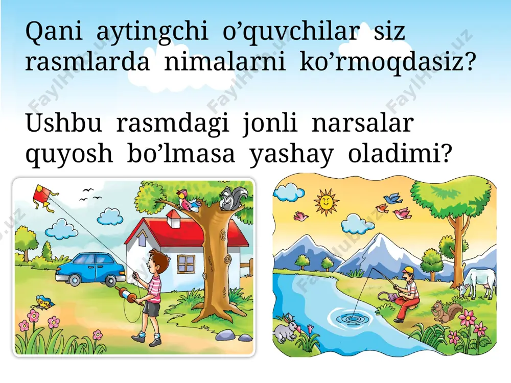 quyosh-quvvat manbai - Page 4