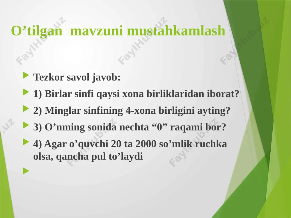 dars ishlanma matematika.(1) - Page 4