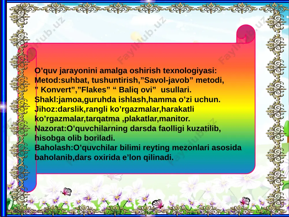 sohiba_safarovna_ona_tili_2_“so’zning - Page 4