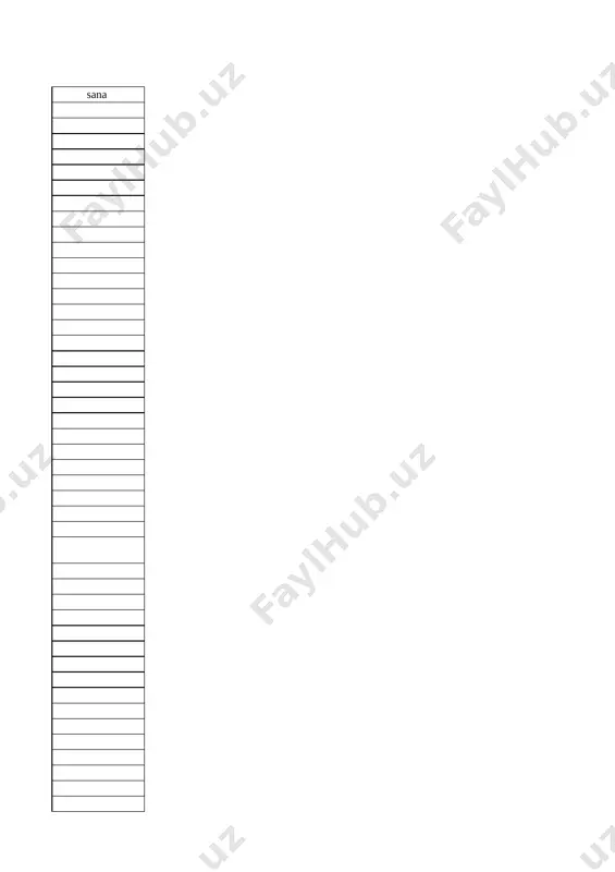 2-sinf matematika 3-chorak - Page 4