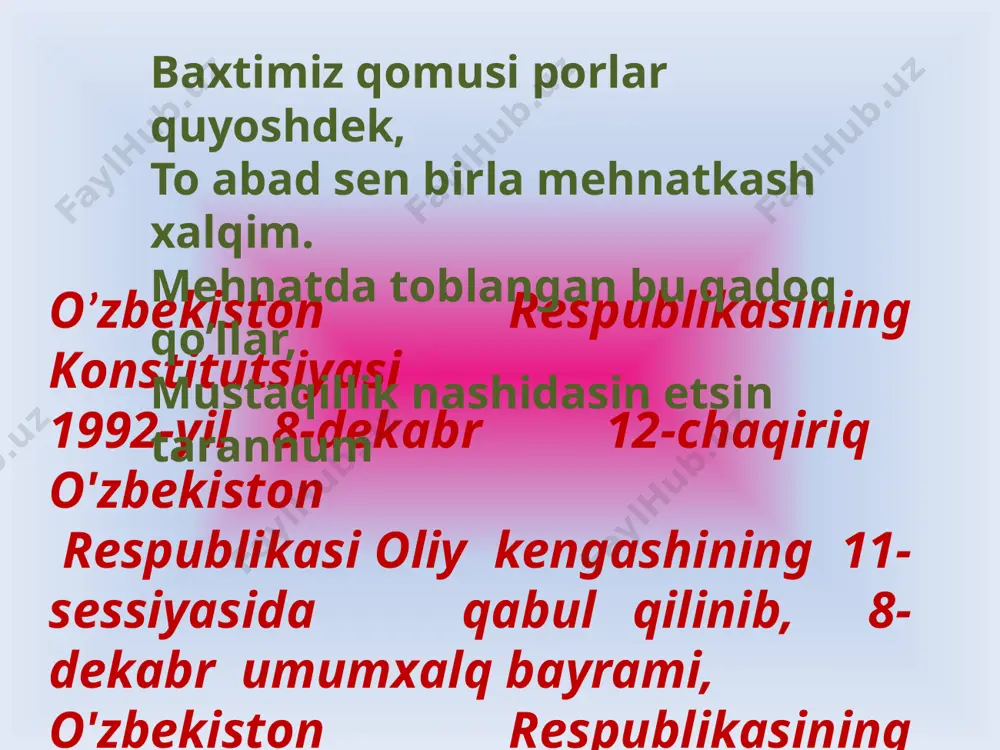 qomusim nomusim - Page 4