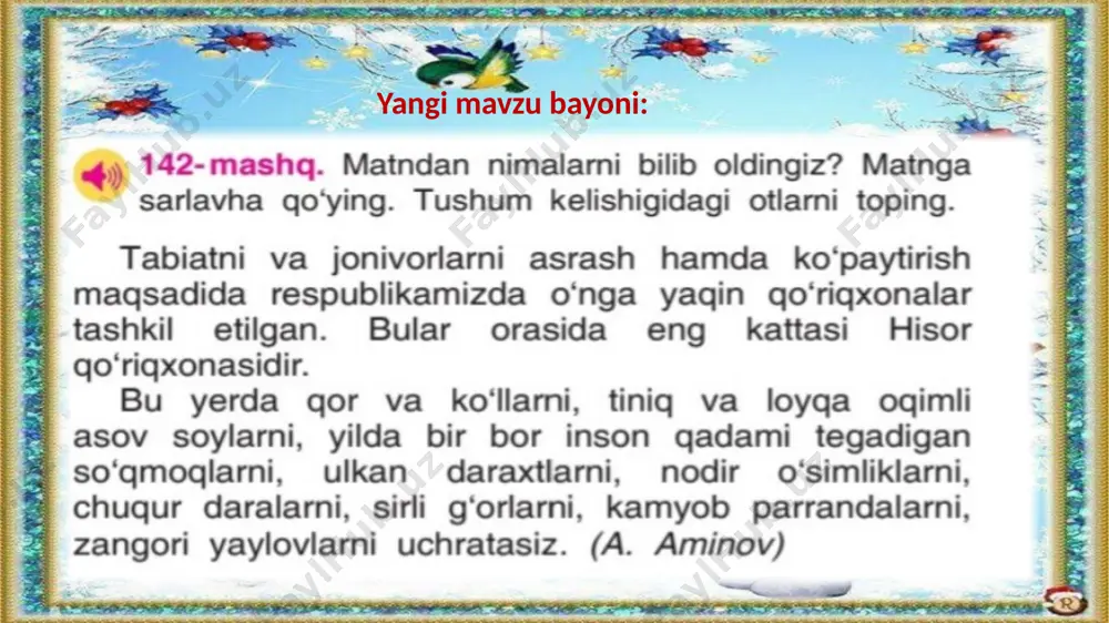 taqtimot - Page 4