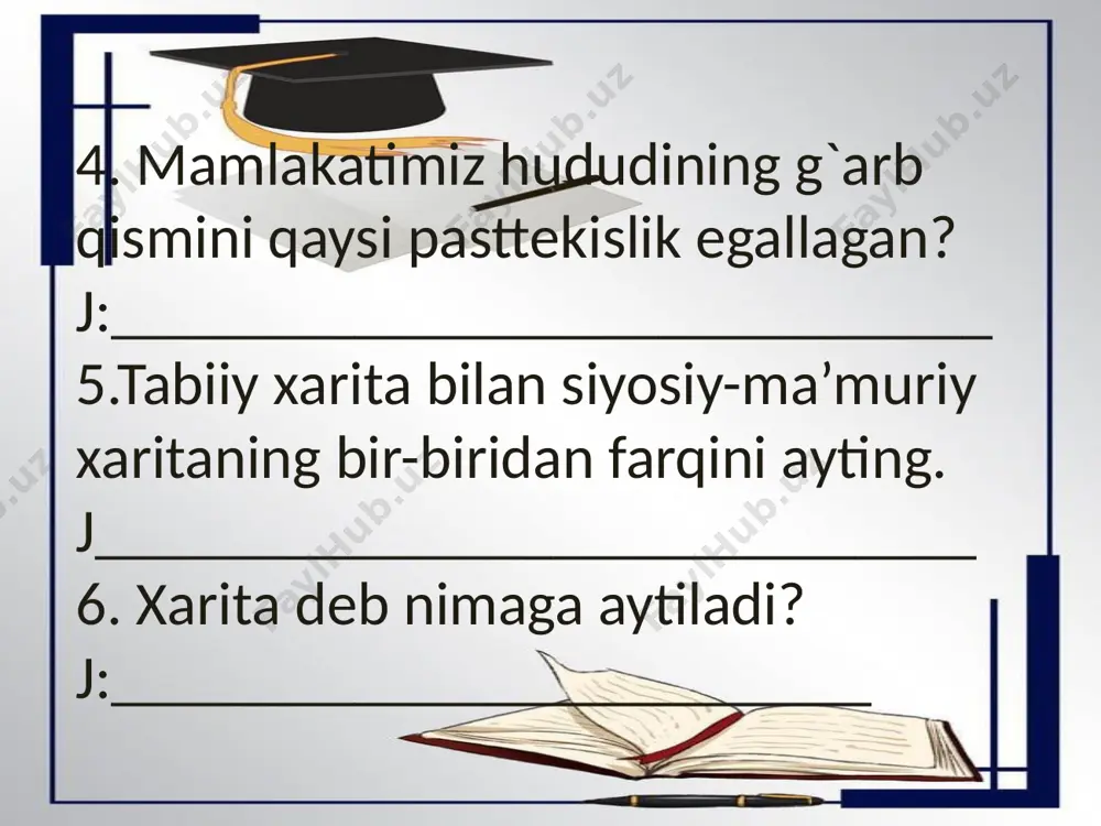 prezentatsiya microsoft powerpoint - Page 4