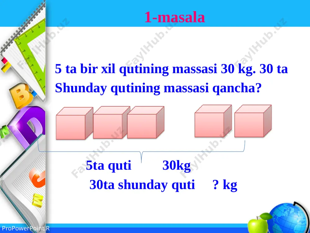 4_sinf_matematika - Page 4