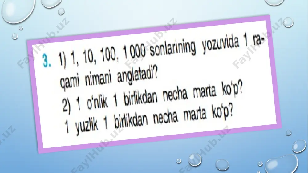 matematika - Page 4