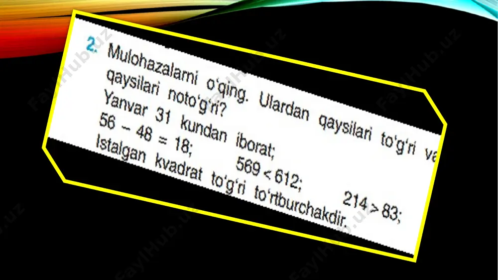 mulohazalar - Page 4