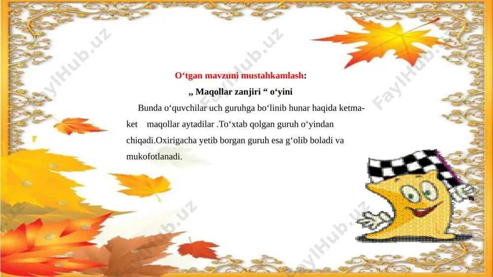 rivoyat .o'qish - Page 4