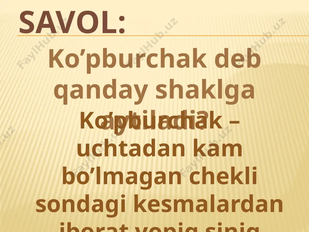 sohiba safarovna qiziltepa 42-maktab - Page 4