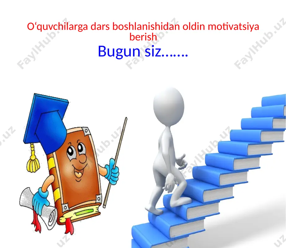 qiziltepa 42-maktab sohiba safarovna - Page 4