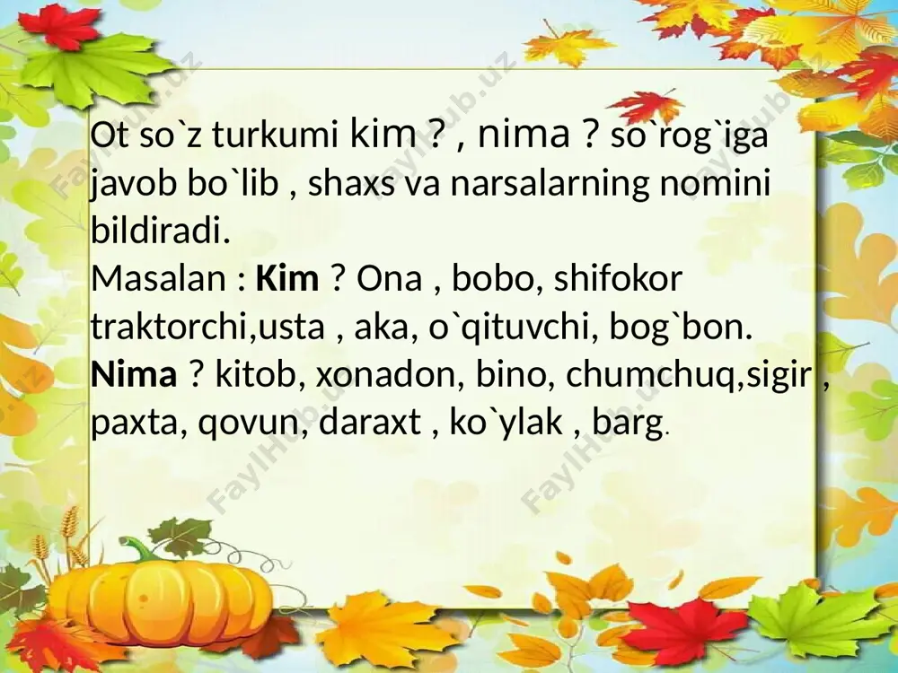 fan;ona tili - Page 4