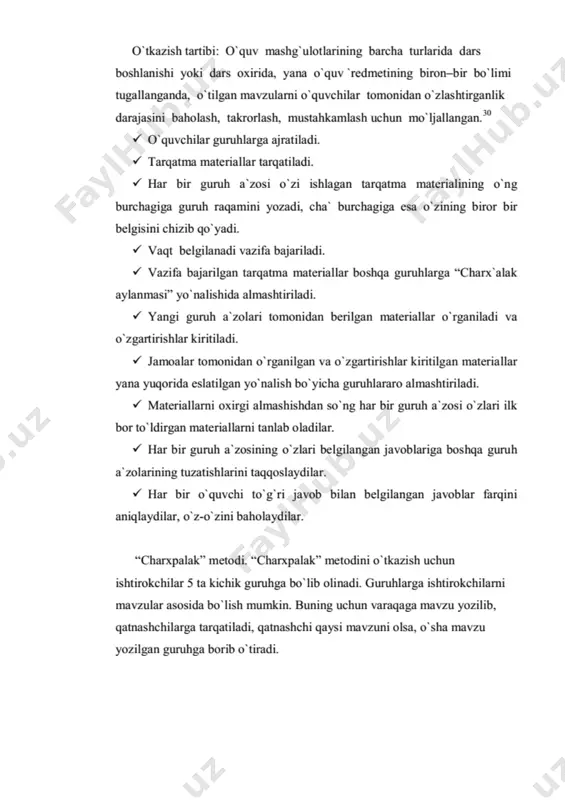 4_sinf_“kishilik_olmoshlarining - Page 4
