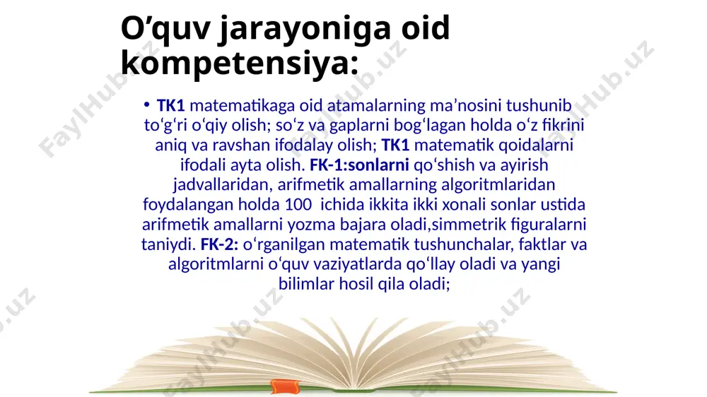 namangan viloyati - Page 4