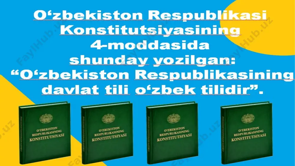 4-sinf ona tili 21-sentabr - Page 4