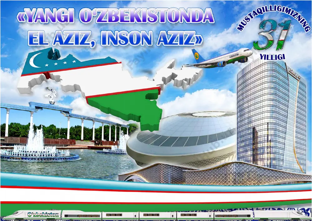 davrda eshitib yozish ko‘nikmalari ham rivojlantirib boriladi. 1-sinfda o‘quv yilining 2-yarmidan boshlab husnixat malakalari takomillashtirib boriladi. shuningdek, 2-4-sinflarda esa har bir ona tili darsining 5-8 daqiqasi “husnixat daqiqasi”ga ajratiladi. 1-4-sinflarda “iqtisod va soliq alifbosi” fanining sodda elementlari ona tili fani mazmuniga, ya’ni mavzular kesimida ham singdirib o‘qitilishi ko‘zda tutilgan. shuningdek, 1-4-sinflarda ona tili fani chuqur o‘rganiladigan ixtisoslashtirilgan davlat umumta’lim muassasalarida ta’lim jarayonini takomillashtirish, ta’lim sifati va samaradorligini oshirish, o‘quvchilardagi qobiliyat va iste’dodni yanada kamol toptirish uchun ixtisoslikka yo‘naltirilgan o‘quv dasturi kompetensiyalarni shakllantirishga yo‘naltirilgan o‘quv dasturiga moslashtirildi. bunda yillik o‘quv soatlari a1 bosqichda 608 soat bo‘lsa, a1+ bosqichida esa 680 soatni tashkil etadi. jumladan, nutq o‘stirish va husnixat darslari uchun har bir sinflar kesimida 68 soatdan ajratilgan. boshlang‘ich sinf o‘quvchilarida tayanch va fanga oid (nutqiy va lingvistik) kompetensiyalarning shakllantirilishi belgilab berilgan. bunga ko‘ra, ona tili fanini o‘qitish jarayonida boshlang‘ich sinf o‘quvchilarida quyidagi tayanch kompetensiya elementlari shakllantirilib boriladi. o‘quvchilarda shakllantiriladigan tayanch kompetensiya …