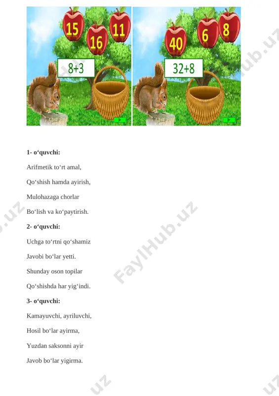 niyozova g - Page 4