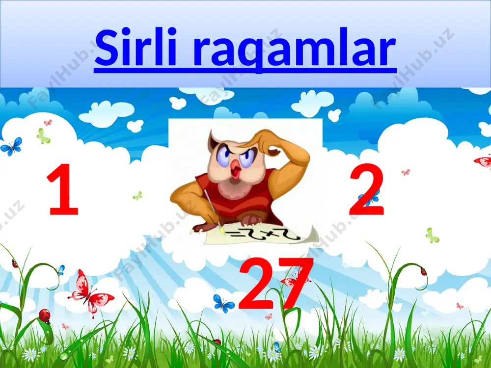 4_sinf_ona_tili_bo'g'in_va_bo'g'in_ko'chirish_mavzusida - Page 4
