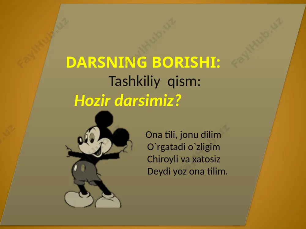 bo`g`in. so`zlarni bo`g`inlarga bo`lish 12 bet - Page 4