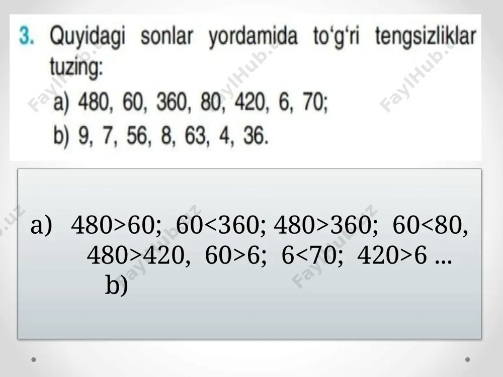 8-sentabr - Page 4