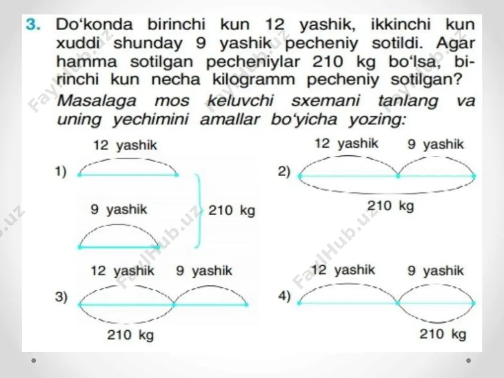 9-sentabr - Page 4