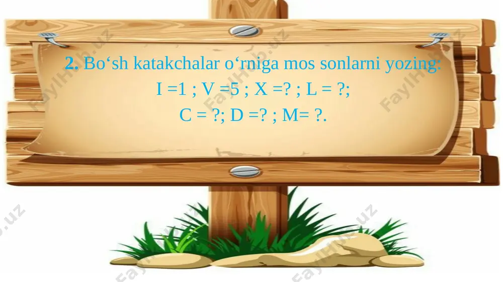 9-dars matematika - Page 4