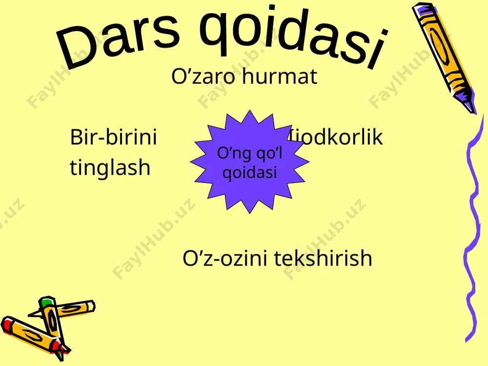 qushlar hayvonlar bizning do`stimiz - Page 4