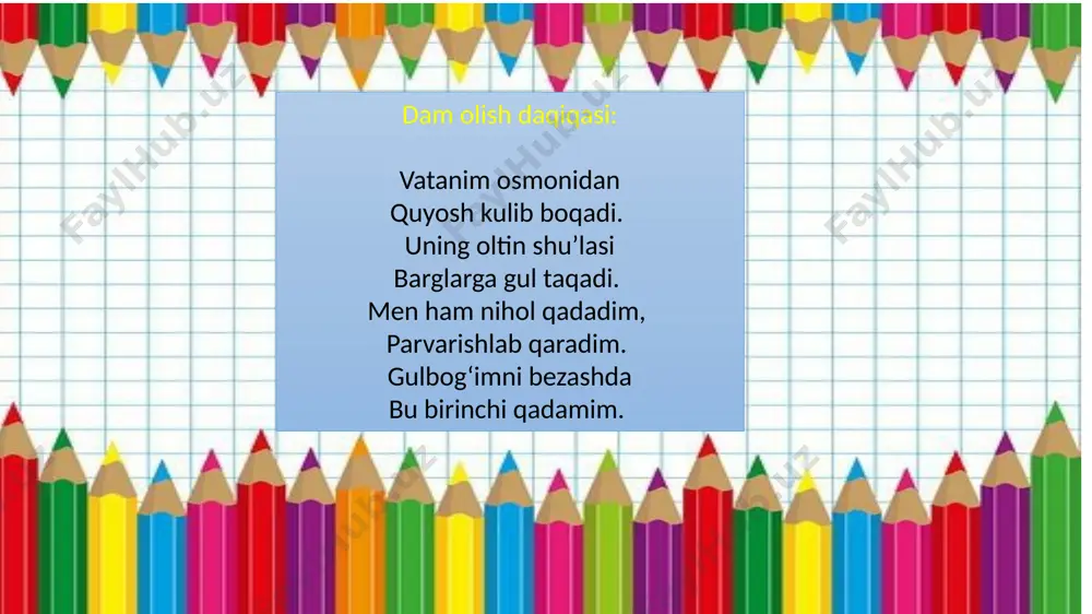 8-dars matematika - Page 4