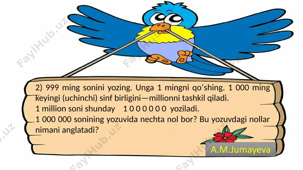 12-dars matematika - Page 4