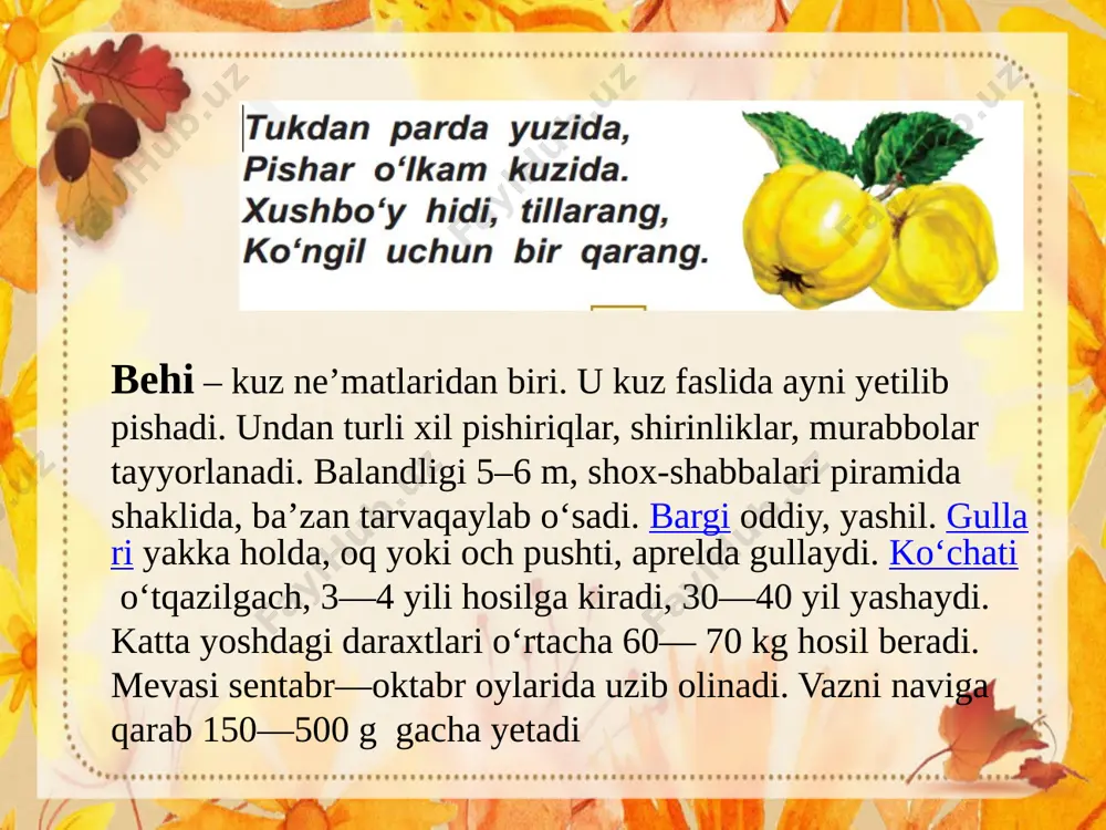 4-sinf o'qish 23-sentabr - Page 4