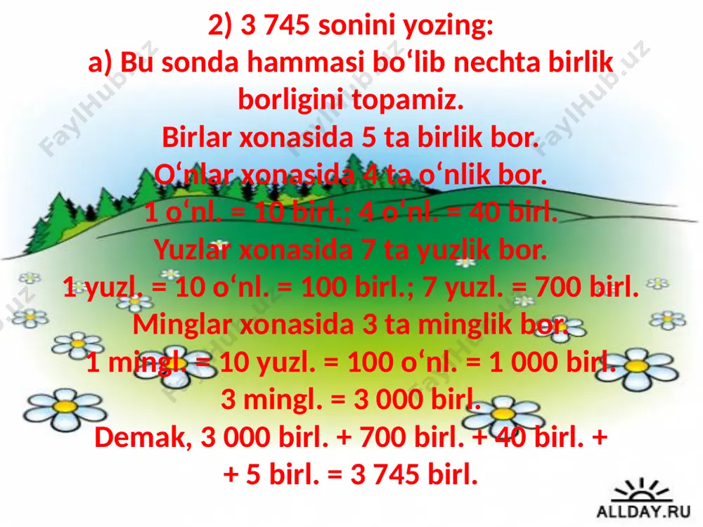 17-dars matematika - Page 4