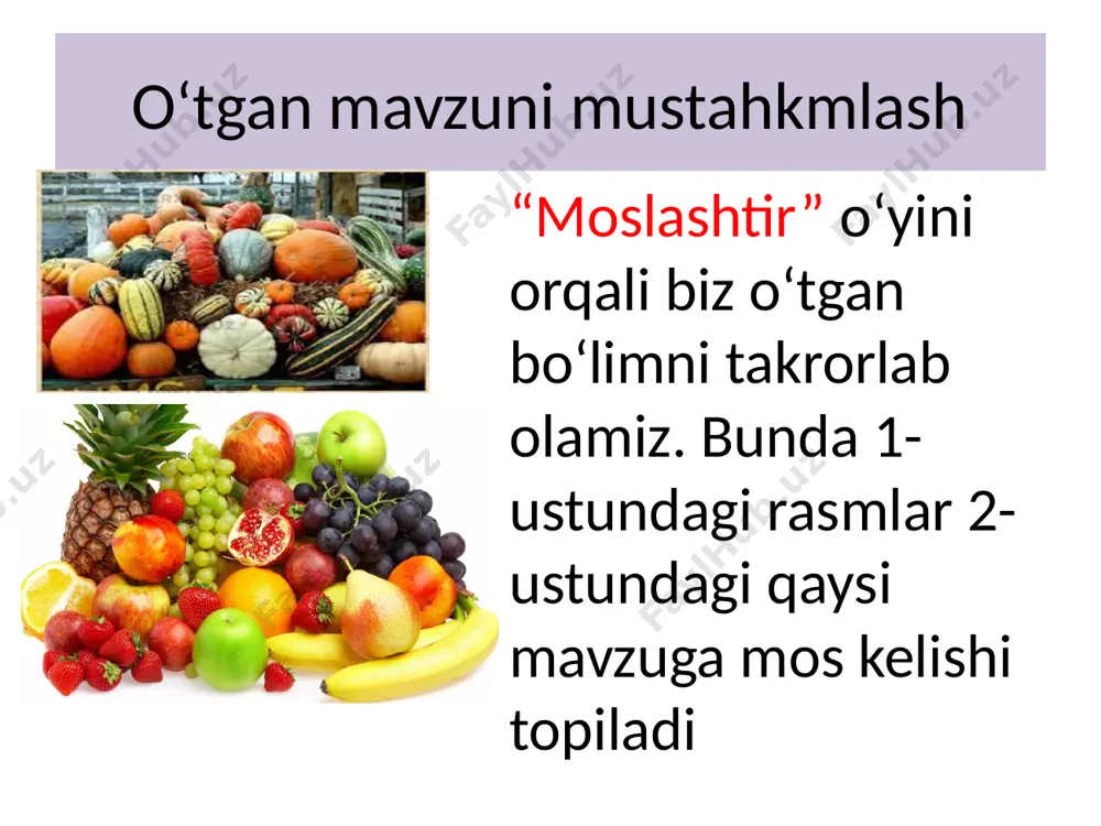 kuz hayajonlari - Page 4