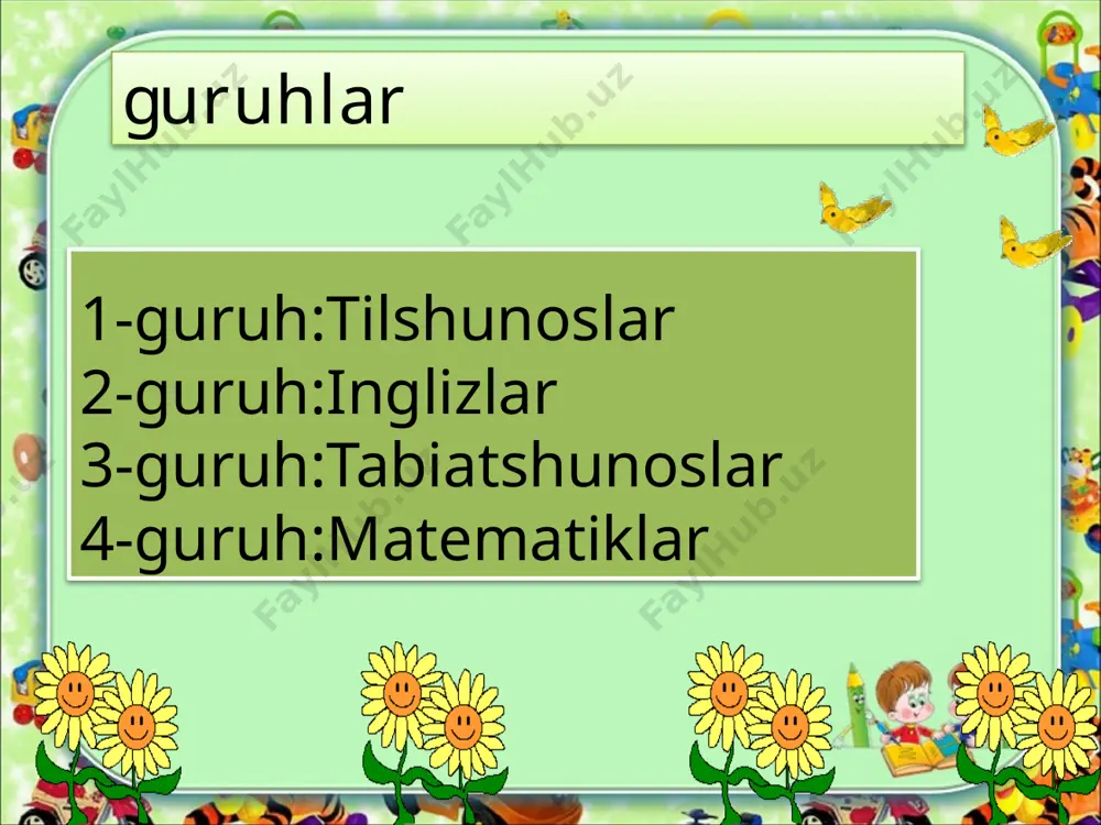 so'z_oxirida_kelgan_har_xil_undoshli_so'zlar_talaffuzi_2022 - Page 4