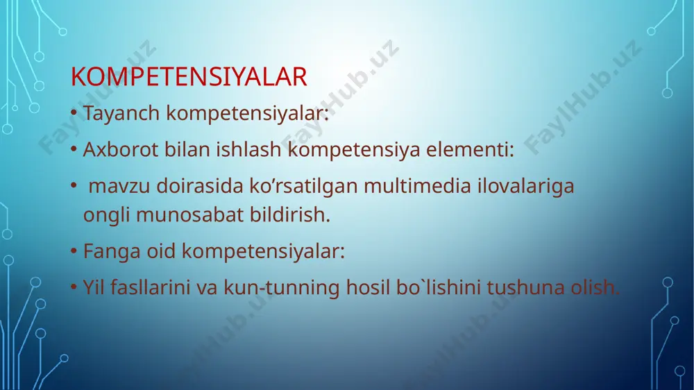 47-maktab - Page 4