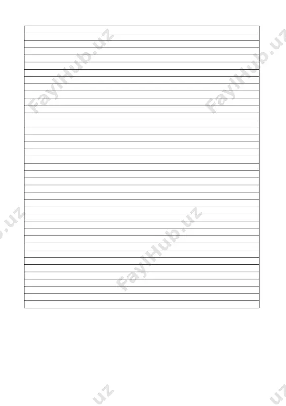 matematika 2 sinf k(5) - Page 4
