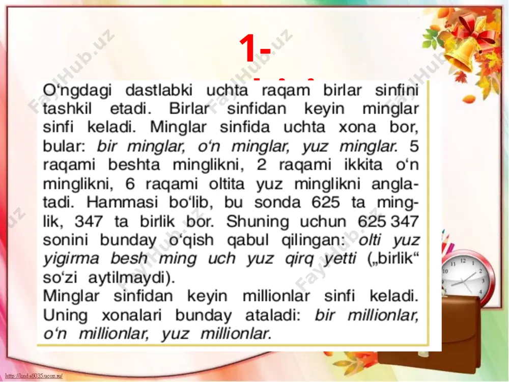 14.09.2022 - Page 4