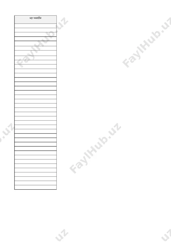 2-sinf tasviriy san'at - Page 4