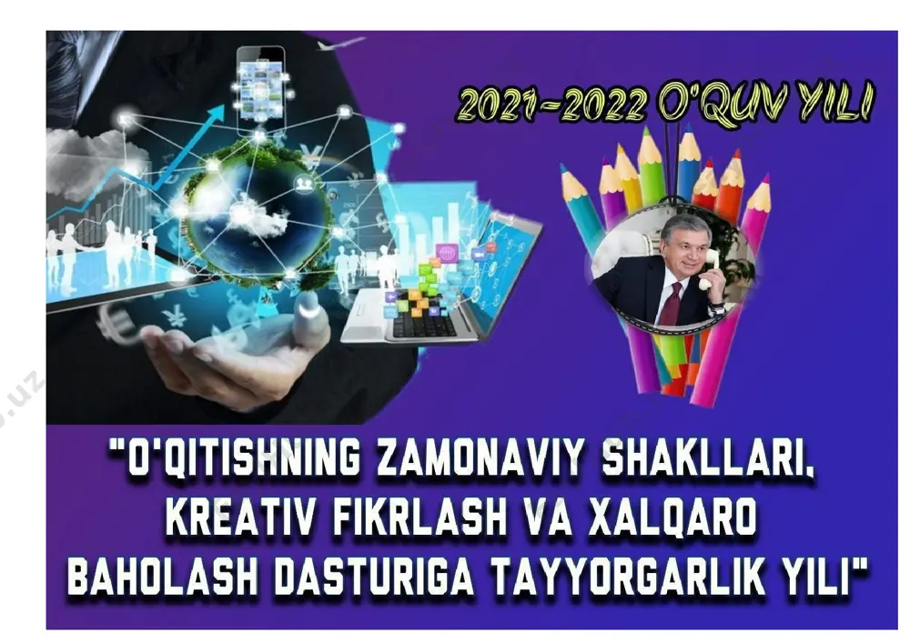 huningdek, 1-4-sinflarda ona tili fani chuqur o‘rganiladigan ixtisoslashtirilgan davlat umumta’lim muassasalarida ta’lim jarayonini takomillashtirish, ta’lim sifati va samaradorligini oshirish, o‘quvchilardagi qobiliyat va iste’dodni yanada kamol toptirish uchun ixtisoslikka yo‘naltirilgan o‘quv dasturi kompetensiyalarni shakllantirishga yo‘naltirilgan o‘quv dasturiga moslashtirildi. bunda yillik o‘quv soatlari a1 bosqichda 608 soat bo‘lsa, a1+ bosqichida esa 680 soatni tashkil etadi. jumladan, nutq o‘stirish va husnixat darslari uchun har bir sinflar kesimida 68 soatdan ajratilgan. boshlang‘ich sinf o‘quvchilarida tayanch va fanga oid (nutqiy va lingvistik) kompetensiyalarning shakllantirilishi belgilab berilgan. bunga ko‘ra, ona tili fanini o‘qitish jarayonida boshlang‘ich sinf o‘quvchilarida quyidagi tayanch kompetensiya elementlari shakllantirilib boriladi. o‘quvchilarda shakllantiriladigan tayanch kompetensiya elementlari: axborotlar bilan ishlash kompetensiyasi: a1 radiodan eshitgan, televizordan ko‘rgan lavhalarni tushunish va turli manbalardan kerakli ma’lumotlarni izlab topish hamda undan foydalana olish; televizor, radio, telefon orqali berilgan xabarlarni gapirib bera olish; darsda kitob bilan ishlay olish, o‘rganilayotgan mavzuni, kerakli qoidani, mashqni topish, mashq topshiriqlarini tartibi bilan bajarish. a1+ …