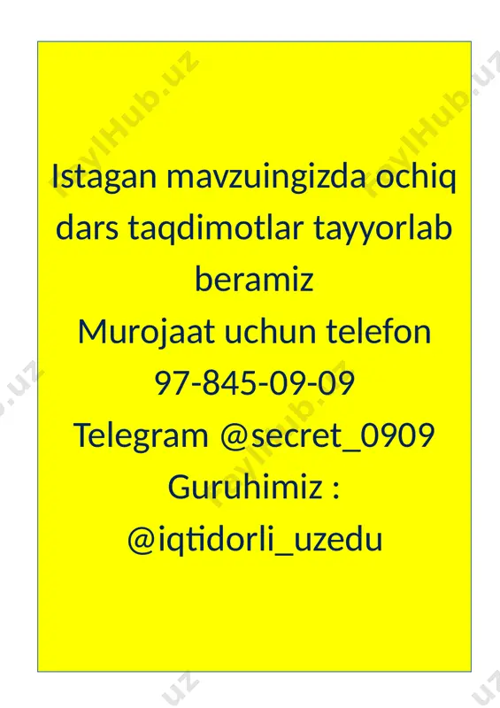 2_sinf_ona_tili_va_o'qish_savodxonligi_qishda_uxlaydigan_hayvonlar - Page 4