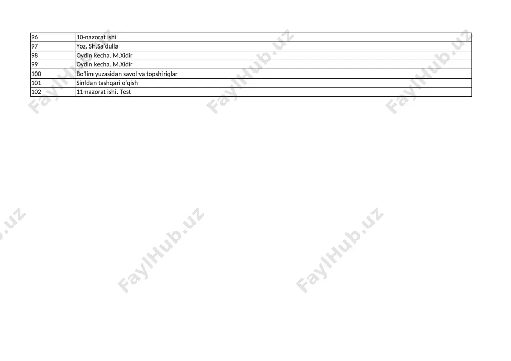 4-sinf-oqish - Page 4
