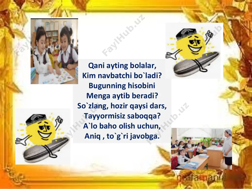 2_sinf_tabiiy_o‘simliklarning hayot sikli 1-chorak - Page 4
