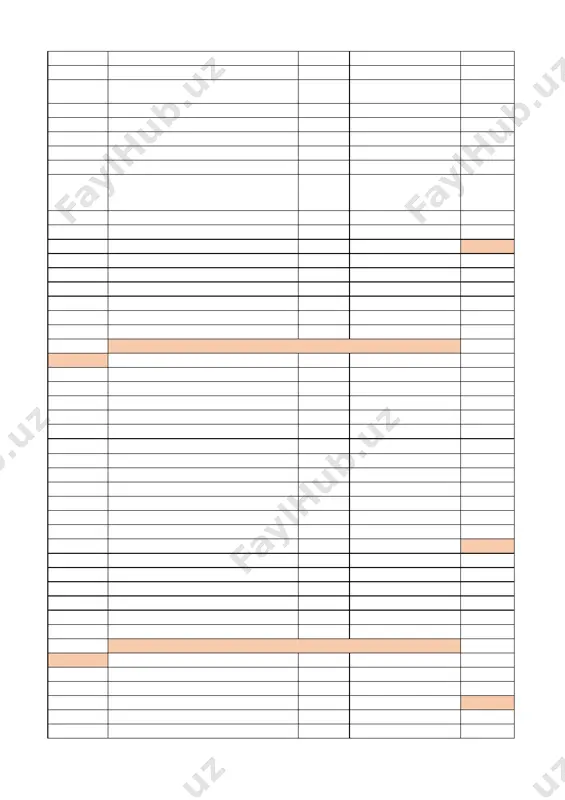 2- sinf matematika - Page 4