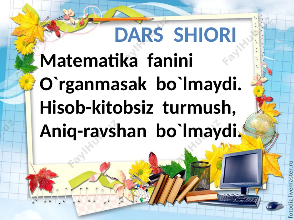 smanova_u_25_maktabto`plamlar_eyler_venn_diagrammasi_seminar_kopiya - Page 4