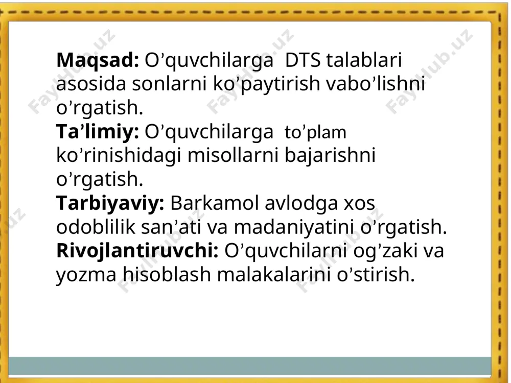 25_maktab_4_sinf_matematika_4_chorak_to'plamlar_eyler_venn_diagrammasi - Page 4