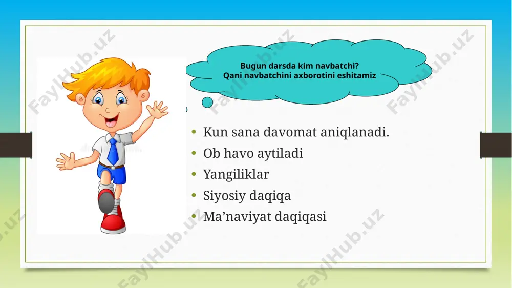 xolmirzayeva_dilfuzaning_4_sinf_ona_tili_fani_‘’o'tgan_zamon_fe'li’’ - Page 4